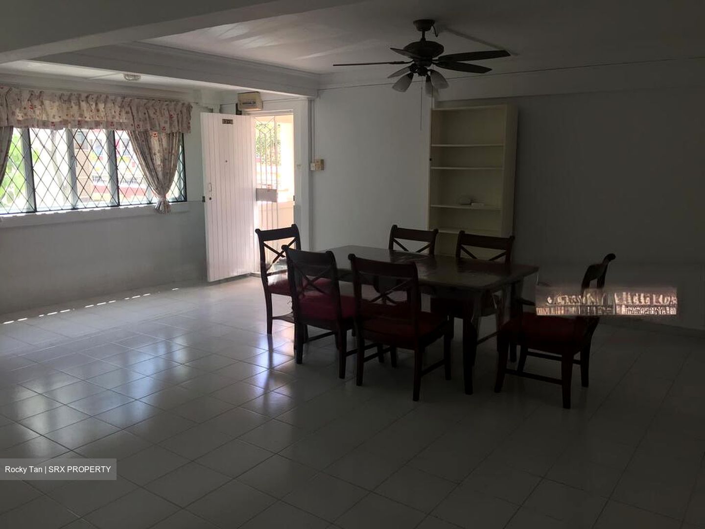 Blk 154 Bishan Street 13 (Bishan), HDB 5 Rooms #453738241